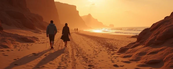 le-maroc-en-aout-est-il-une-bonne-idee-selon-les-avis-sur-la-chaleur-et-les-foules