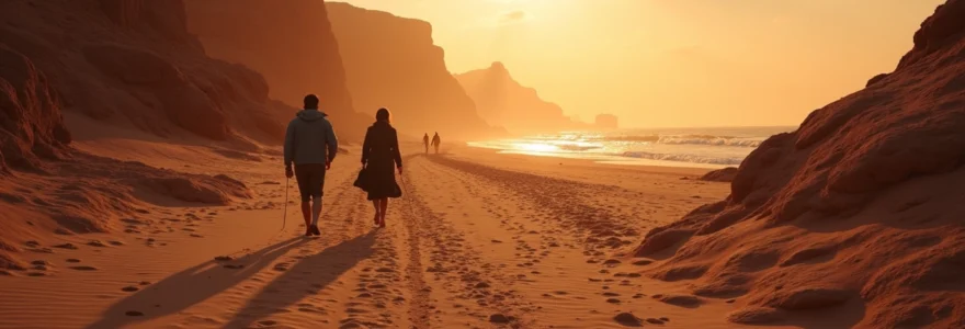 le-maroc-en-aout-est-il-une-bonne-idee-selon-les-avis-sur-la-chaleur-et-les-foules