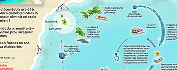 la-reunion-en-octobre-seduit-elle-les-voyageurs-selon-les-avis-recents