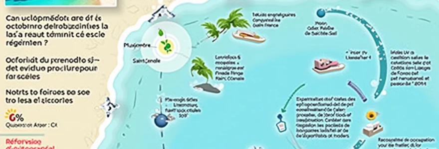 la-reunion-en-octobre-seduit-elle-les-voyageurs-selon-les-avis-recents