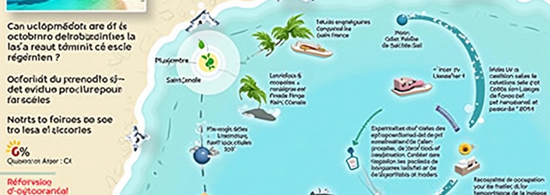 la-reunion-en-octobre-seduit-elle-les-voyageurs-selon-les-avis-recents