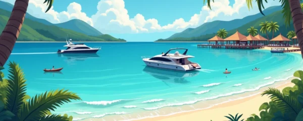 phuket-en-juillet-merite-t-elle-les-avis-positifs-malgre-la-saison-des-pluies