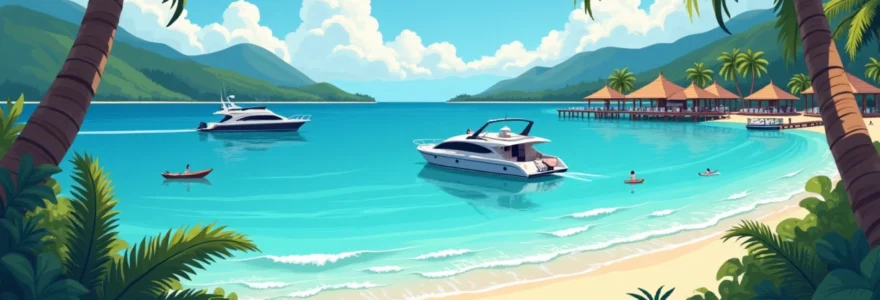 phuket-en-juillet-merite-t-elle-les-avis-positifs-malgre-la-saison-des-pluies