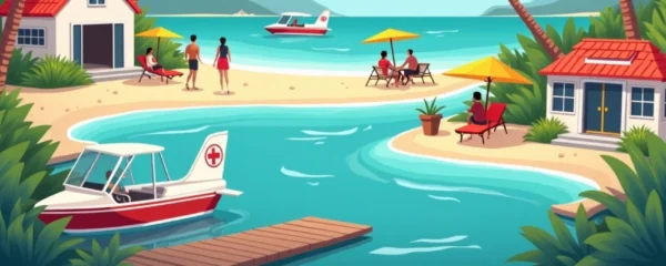 vivre-a-la-reunion-ou-en-guadeloupe-quel-choix-seduit-le-plus-les-expatries