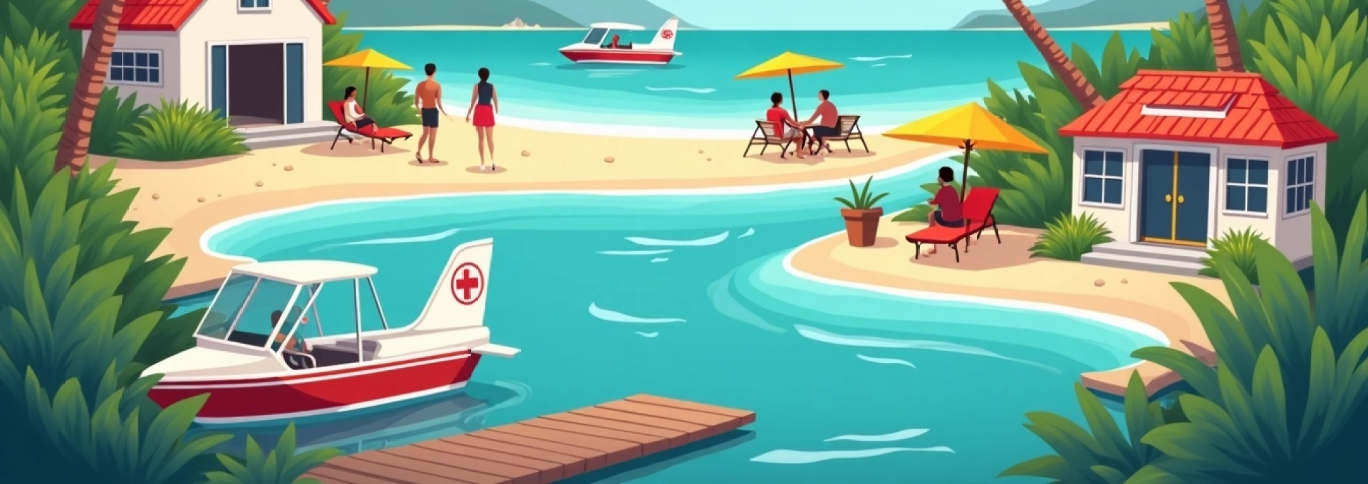 vivre-a-la-reunion-ou-en-guadeloupe-quel-choix-seduit-le-plus-les-expatries