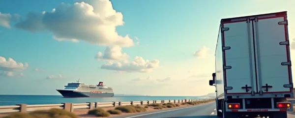 peut-on-partir-en-algerie-avec-une-voiture-de-societe-sans-contrainte-administrative