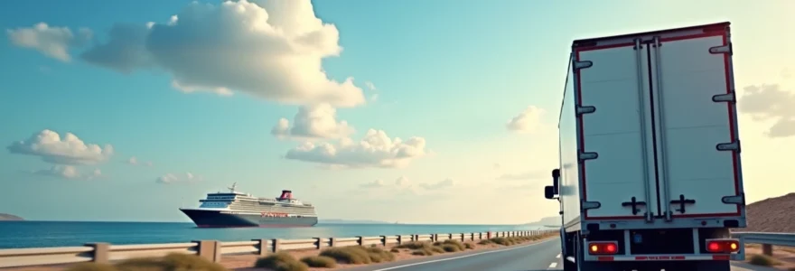 peut-on-partir-en-algerie-avec-une-voiture-de-societe-sans-contrainte-administrative