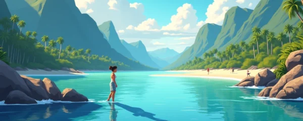 la-malaisie-en-fevrier-offre-t-elle-vraiment-le-meilleur-climat-selon-les-avis-des-voyageurs