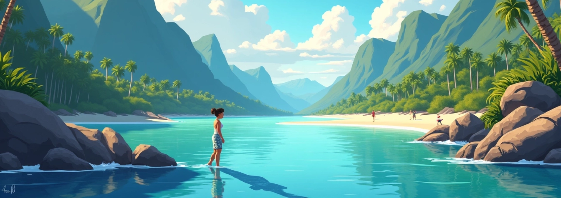 la-malaisie-en-fevrier-offre-t-elle-vraiment-le-meilleur-climat-selon-les-avis-des-voyageurs