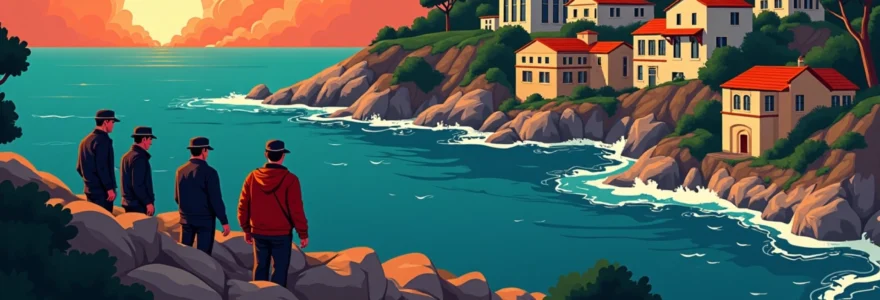 le-phenomene-criminu-en-corse-revele-t-il-une-realite-inquietante-de-l-ile