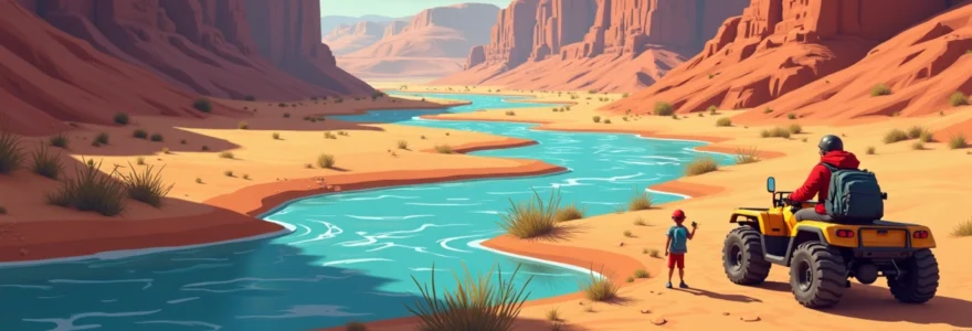 faire-un-trek-en-jordanie-sans-guide-est-ce-une-experience-sure-et-enrichissante