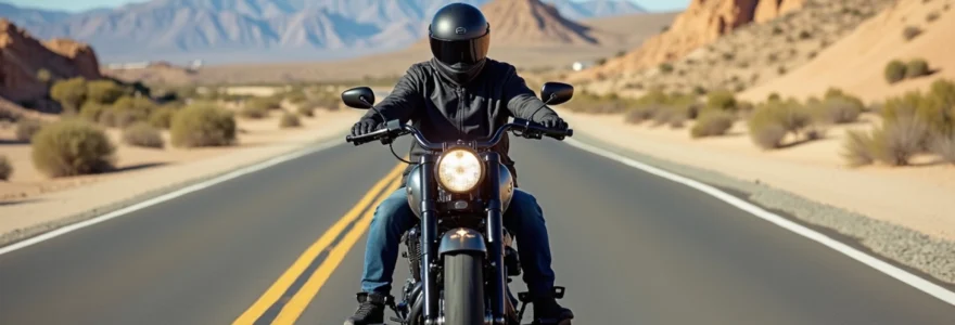 la-route-66-en-moto-suscite-des-avis-de-passionnes-de-liberte-et-d-aventure