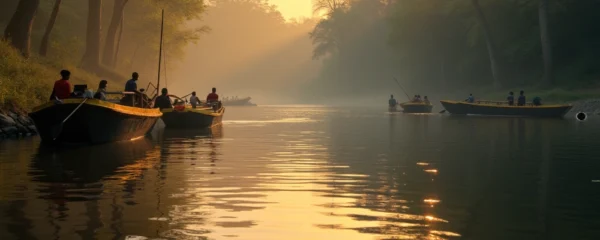 mambara-cette-destination-meconnue-qui-seduit-les-voyageurs-en-quete-d-authenticite