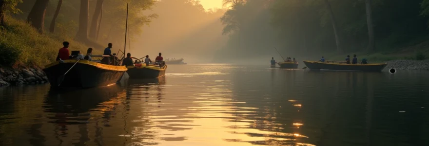 mambara-cette-destination-meconnue-qui-seduit-les-voyageurs-en-quete-d-authenticite