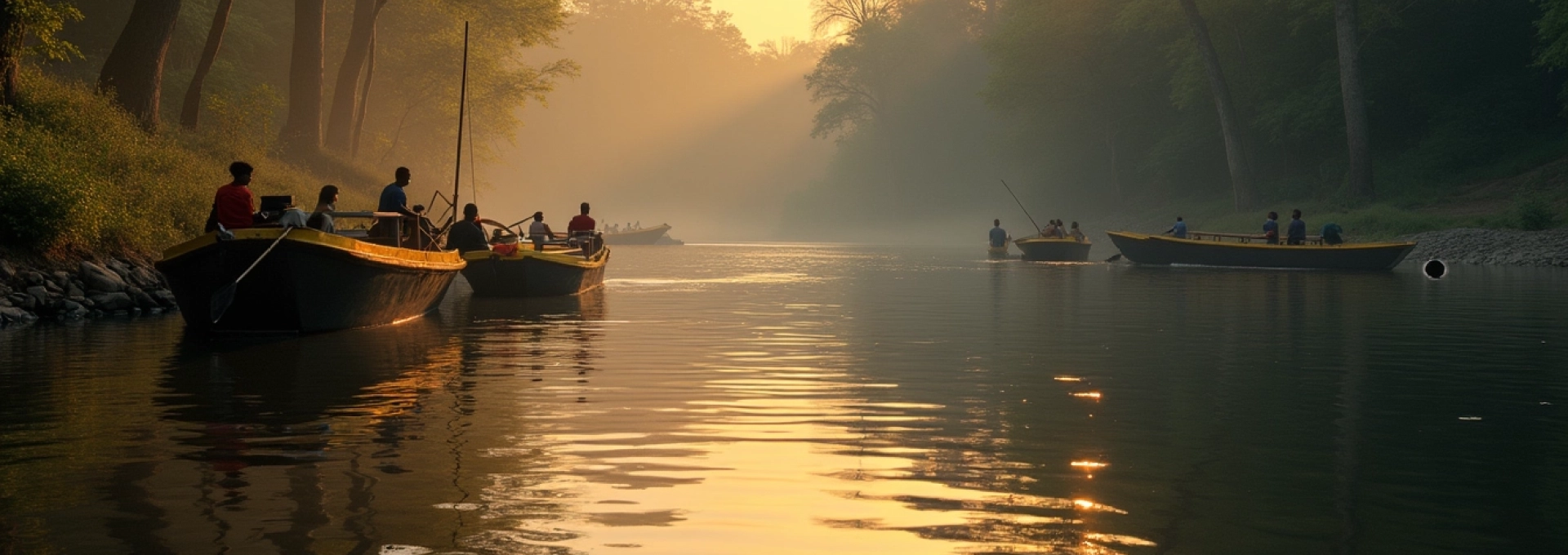 mambara-cette-destination-meconnue-qui-seduit-les-voyageurs-en-quete-d-authenticite
