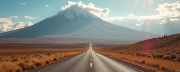 le-trajet-en-bus-entre-arequipa-et-chivay-vaut-il-la-peine-pour-les-paysages