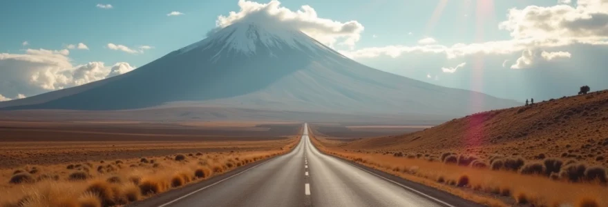 le-trajet-en-bus-entre-arequipa-et-chivay-vaut-il-la-peine-pour-les-paysages