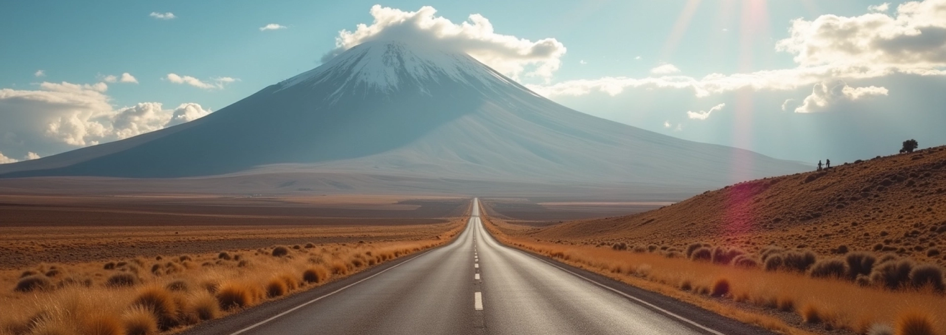 le-trajet-en-bus-entre-arequipa-et-chivay-vaut-il-la-peine-pour-les-paysages