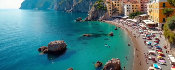 entre-amalfi-et-positano-quelle-destination-offre-le-plus-de-charme-italien