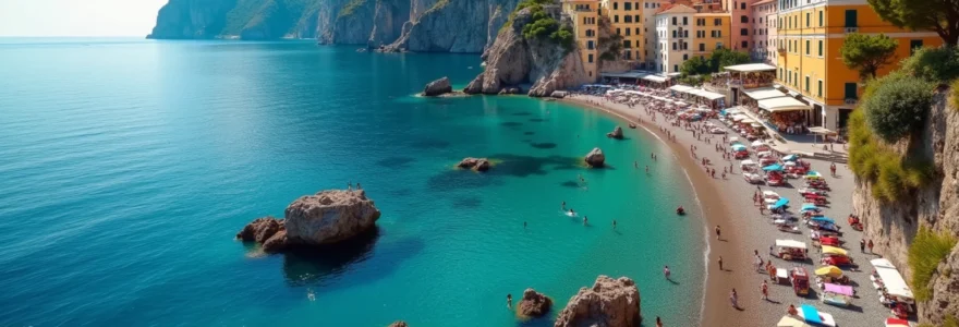 entre-amalfi-et-positano-quelle-destination-offre-le-plus-de-charme-italien