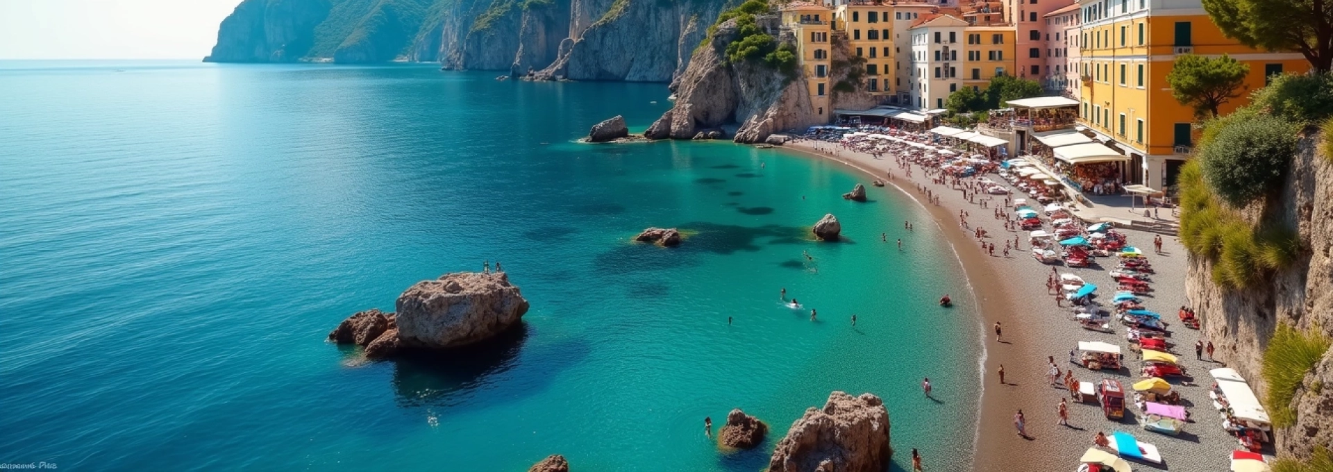 entre-amalfi-et-positano-quelle-destination-offre-le-plus-de-charme-italien