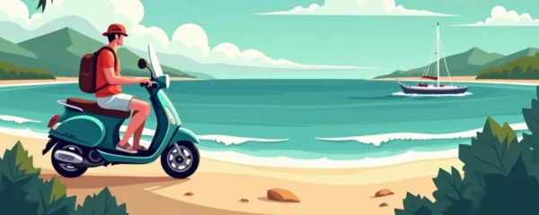 louer-un-scooter-a-praslin-permet-il-vraiment-de-visiter-l-ile-en-toute-liberte