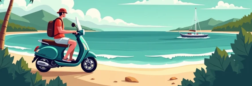 louer-un-scooter-a-praslin-permet-il-vraiment-de-visiter-l-ile-en-toute-liberte