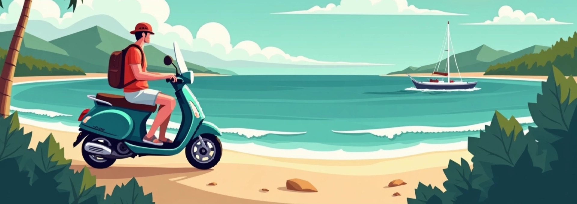 louer-un-scooter-a-praslin-permet-il-vraiment-de-visiter-l-ile-en-toute-liberte