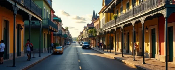 les-avis-sur-un-voyage-en-louisiane-confirment-ils-le-charme-du-sud-des-etats-unis