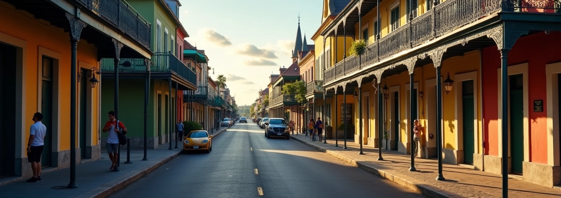 les-avis-sur-un-voyage-en-louisiane-confirment-ils-le-charme-du-sud-des-etats-unis