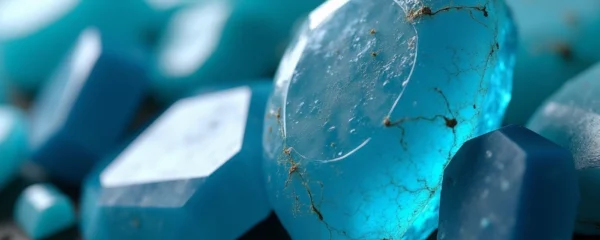 quel-est-le-vrai-prix-de-la-pierre-larimar-en-republique-dominicaine-aujourd-hui