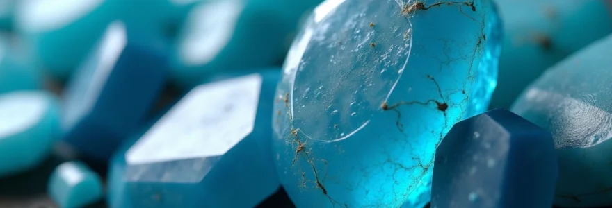 quel-est-le-vrai-prix-de-la-pierre-larimar-en-republique-dominicaine-aujourd-hui