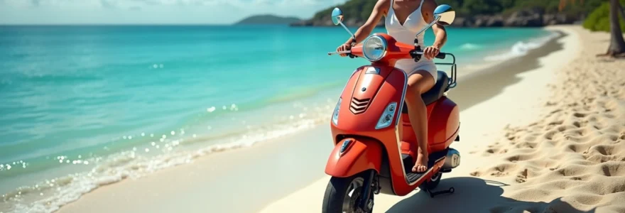 louer-un-scooter-aux-seychelles-le-meilleur-moyen-de-decouvrir-les-plages-secretes