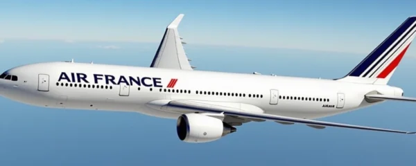 entre-air-france-ou-corsair-quels-avis-privilegier-pour-un-vol-long-courrier