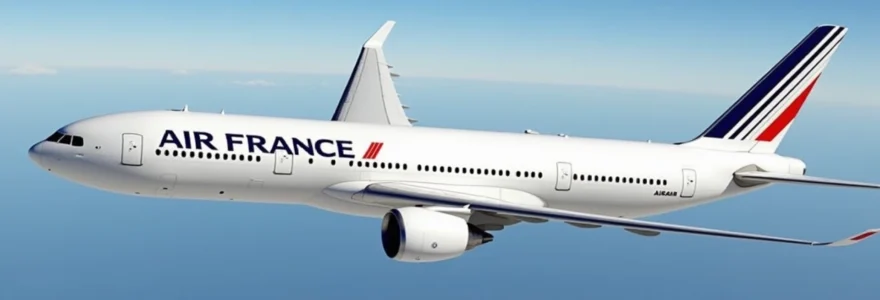 entre-air-france-ou-corsair-quels-avis-privilegier-pour-un-vol-long-courrier