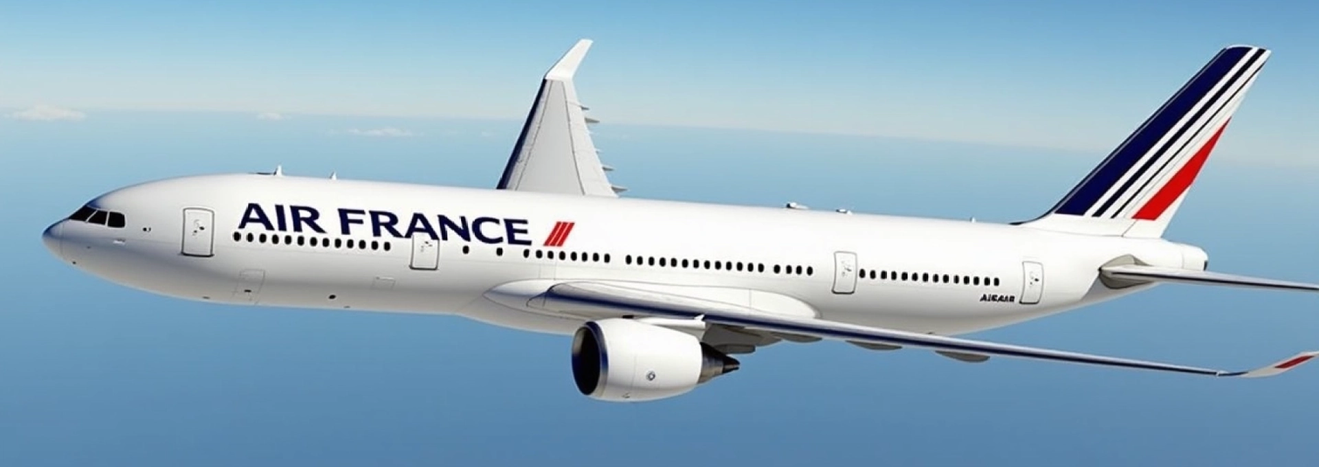 entre-air-france-ou-corsair-quels-avis-privilegier-pour-un-vol-long-courrier