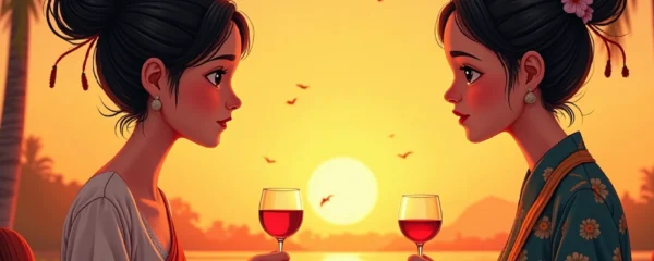 vivre-avec-une-cambodgienne-c-est-aussi-apprendre-une-nouvelle-maniere-d-aimer