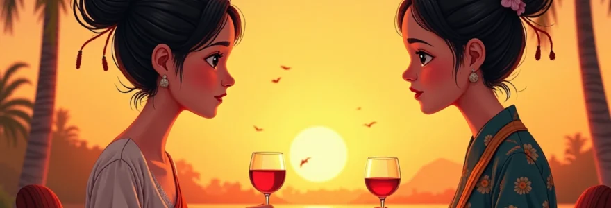 vivre-avec-une-cambodgienne-c-est-aussi-apprendre-une-nouvelle-maniere-d-aimer