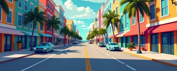 quels-sont-les-quartiers-de-miami-a-eviter-pour-un-sejour-sans-mauvaise-surprise