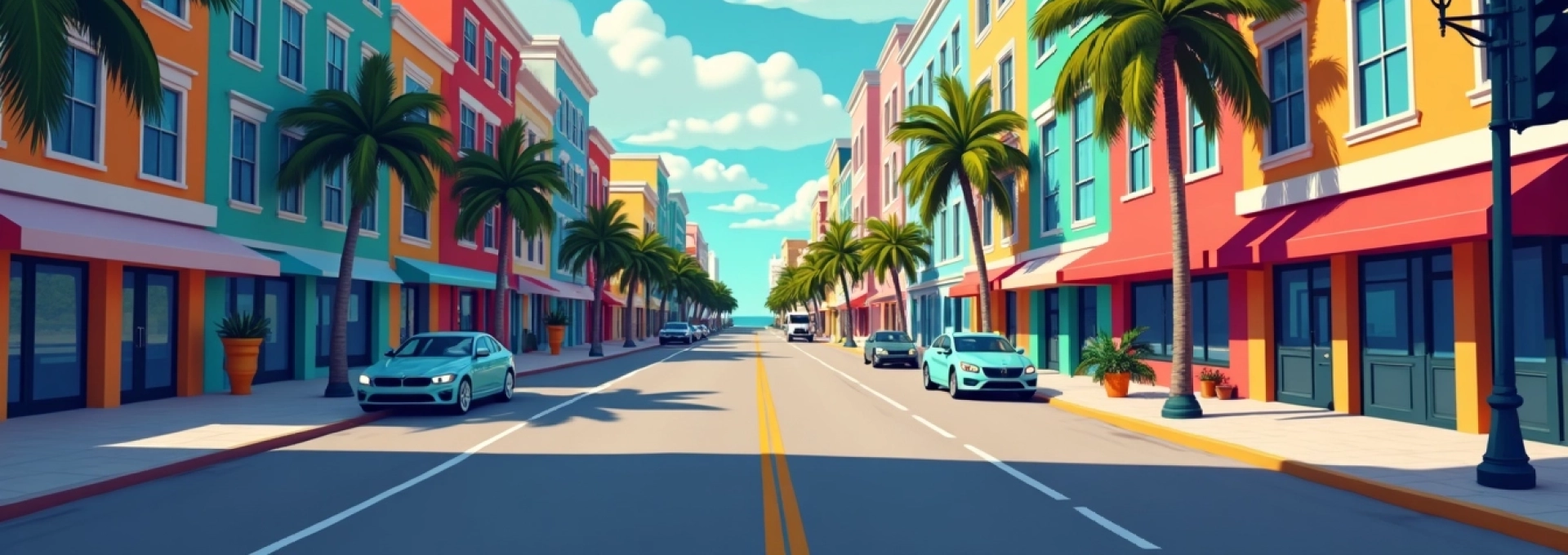 quels-sont-les-quartiers-de-miami-a-eviter-pour-un-sejour-sans-mauvaise-surprise