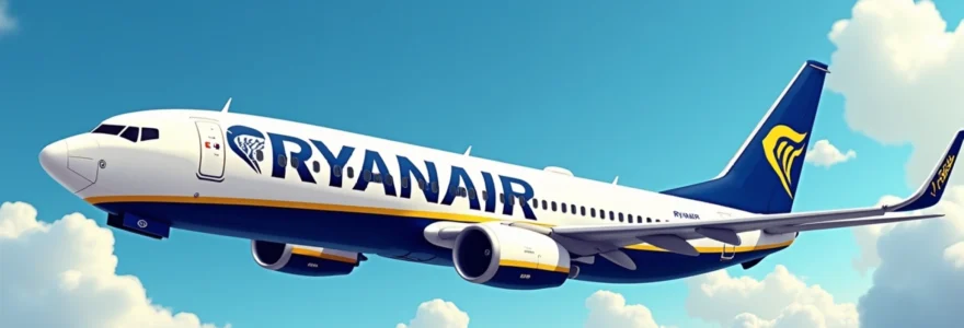 l-assurance-plus-ryanair-merite-t-elle-les-avis-positifs-qu-on-peut-lire-en-ligne