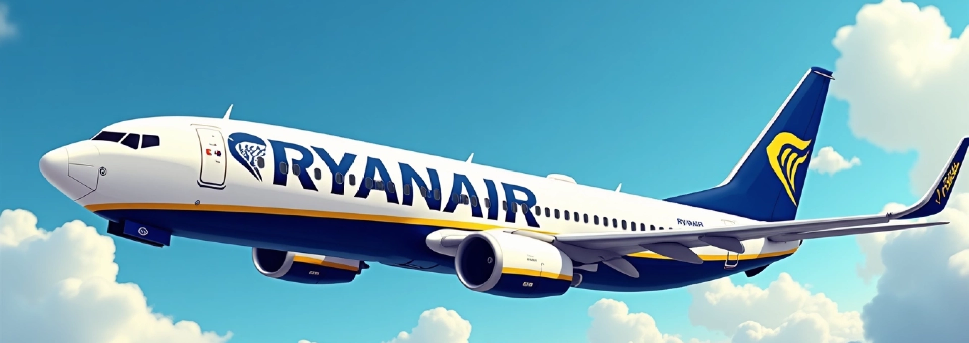 l-assurance-plus-ryanair-merite-t-elle-les-avis-positifs-qu-on-peut-lire-en-ligne