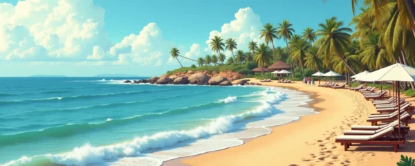 les-avis-sur-saly-au-senegal-sont-ils-a-la-hauteur-de-la-reputation-de-la-station