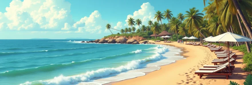 les-avis-sur-saly-au-senegal-sont-ils-a-la-hauteur-de-la-reputation-de-la-station