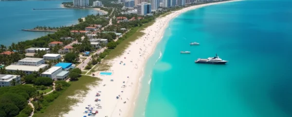 traverser-de-miami-a-cuba-en-bateau-est-ce-une-experience-a-tenter