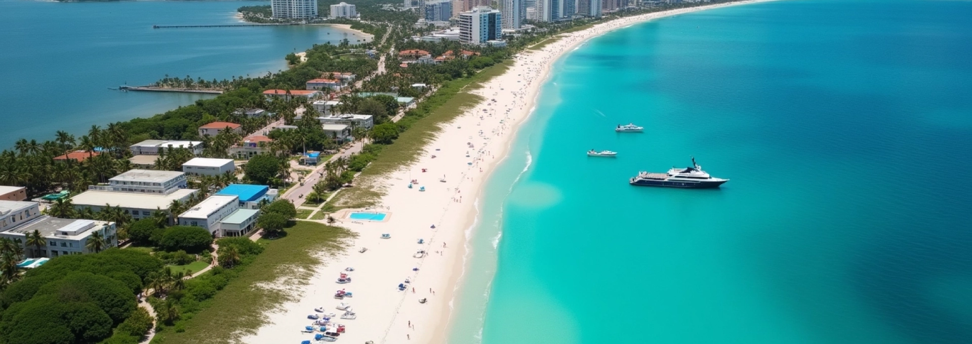 traverser-de-miami-a-cuba-en-bateau-est-ce-une-experience-a-tenter