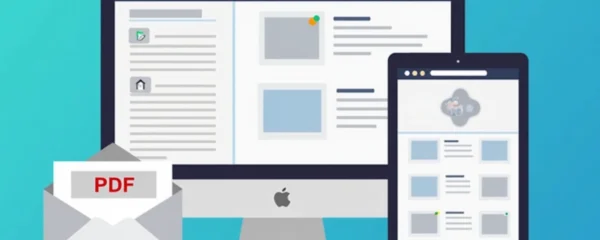 que-faire-quand-un-billet-electronique-edreams-n-est-pas-recu-apres-l-achat