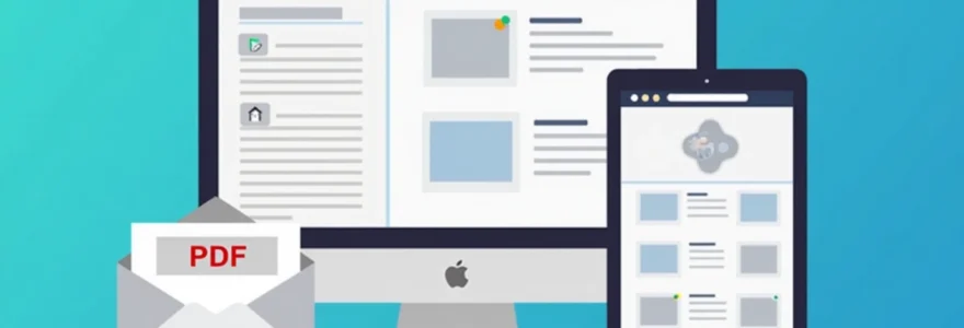 que-faire-quand-un-billet-electronique-edreams-n-est-pas-recu-apres-l-achat