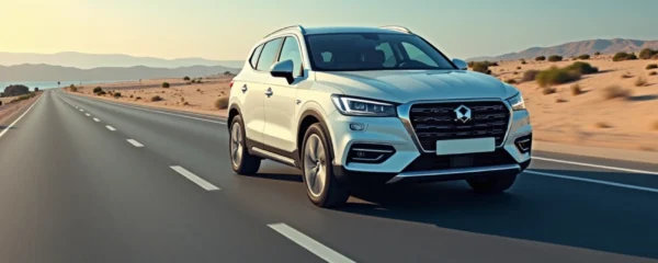 est-il-possible-de-partir-en-tunisie-avec-une-voiture-en-leasing-sans-difficulte