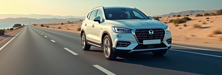 est-il-possible-de-partir-en-tunisie-avec-une-voiture-en-leasing-sans-difficulte